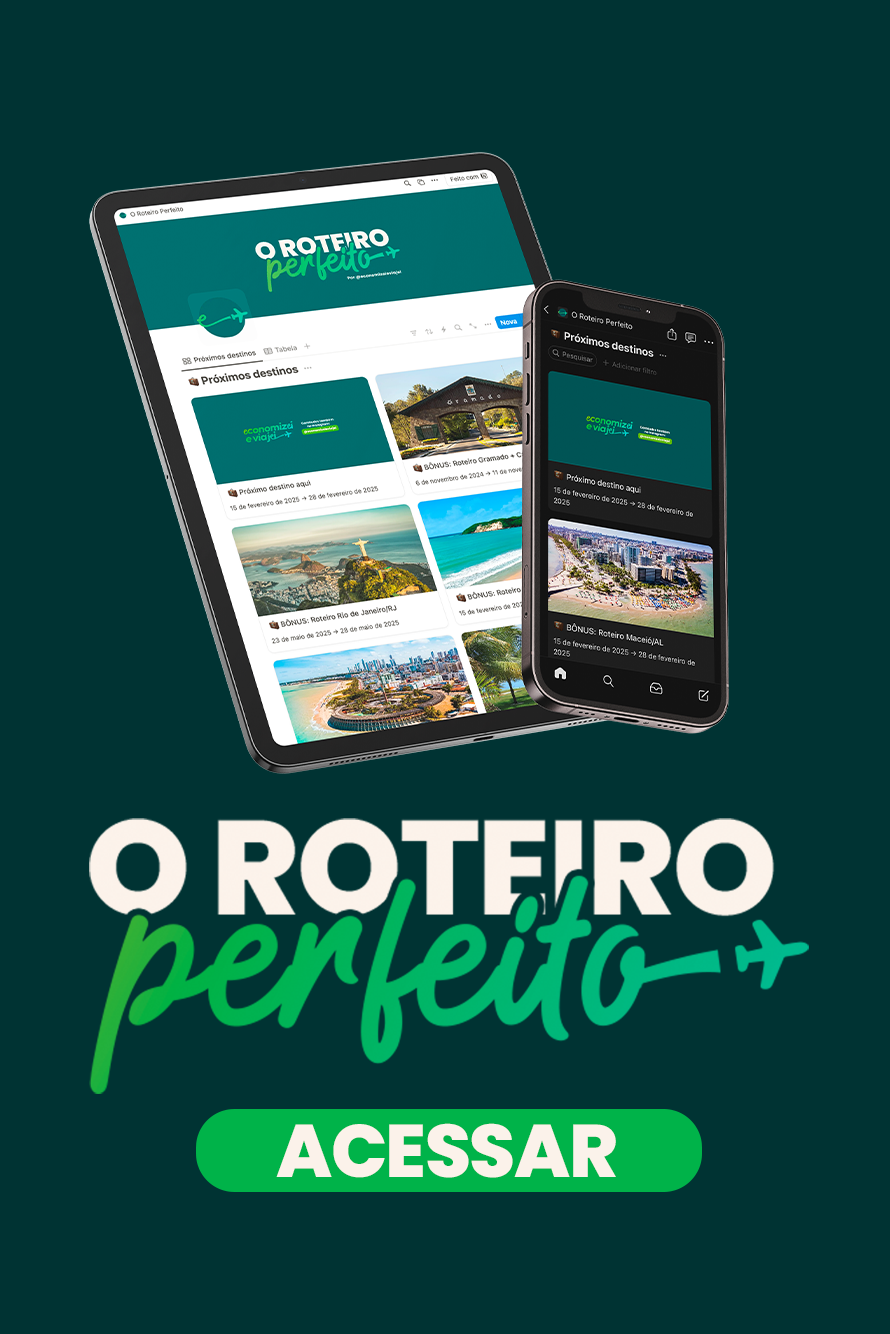 Capa roteiro