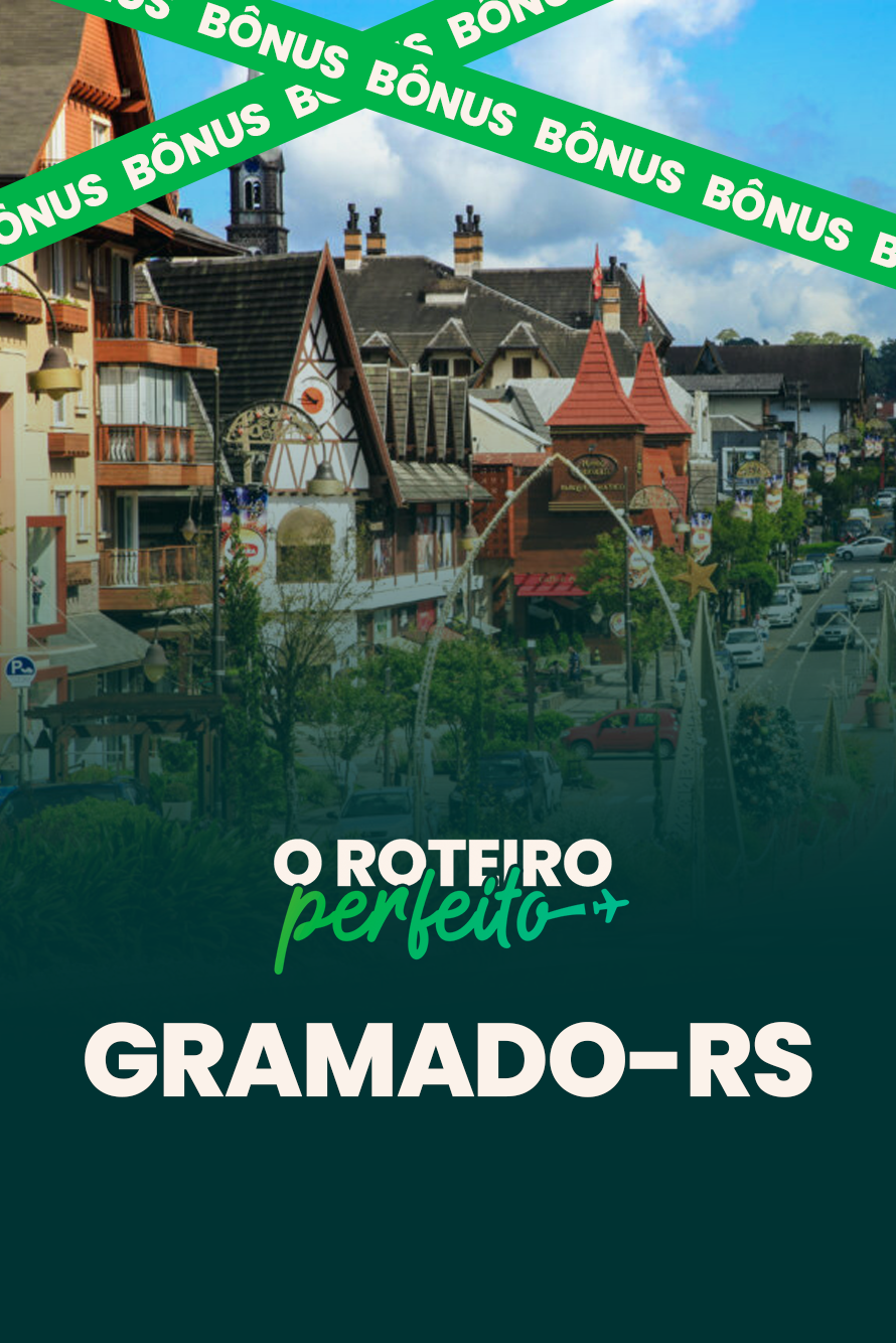 Gramado