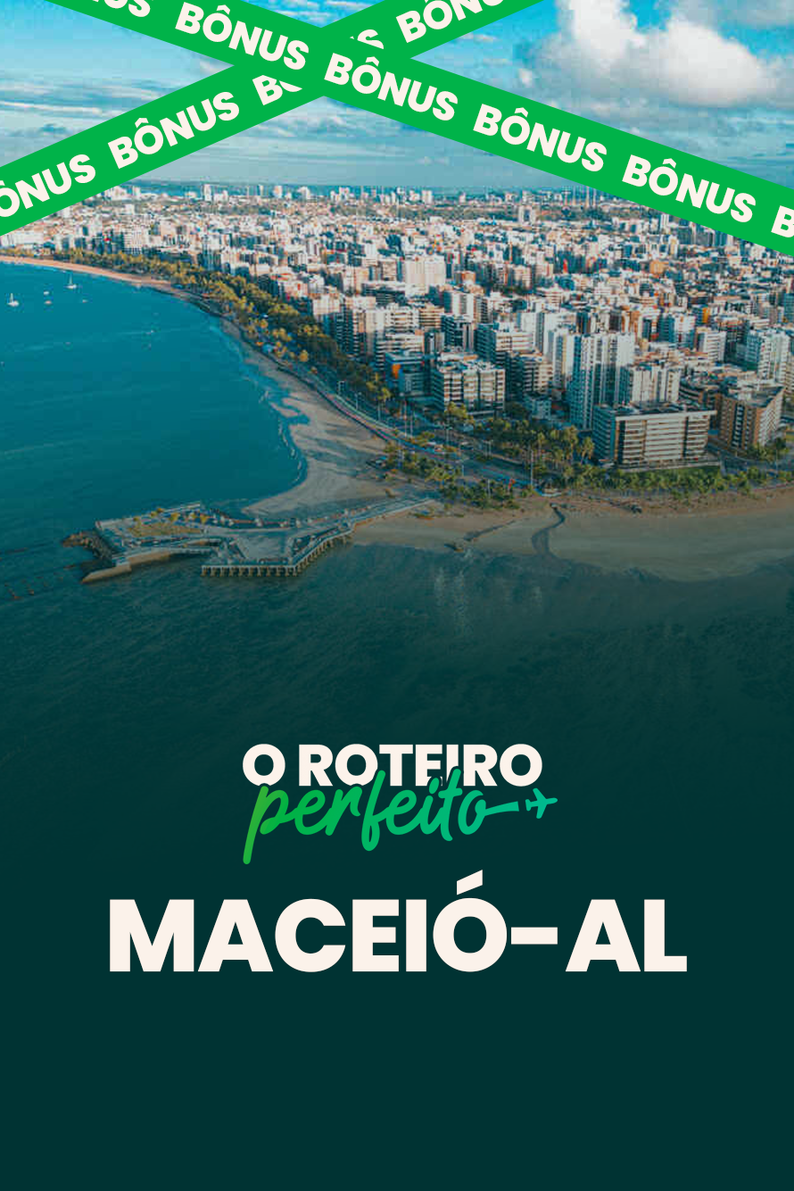 Maceió