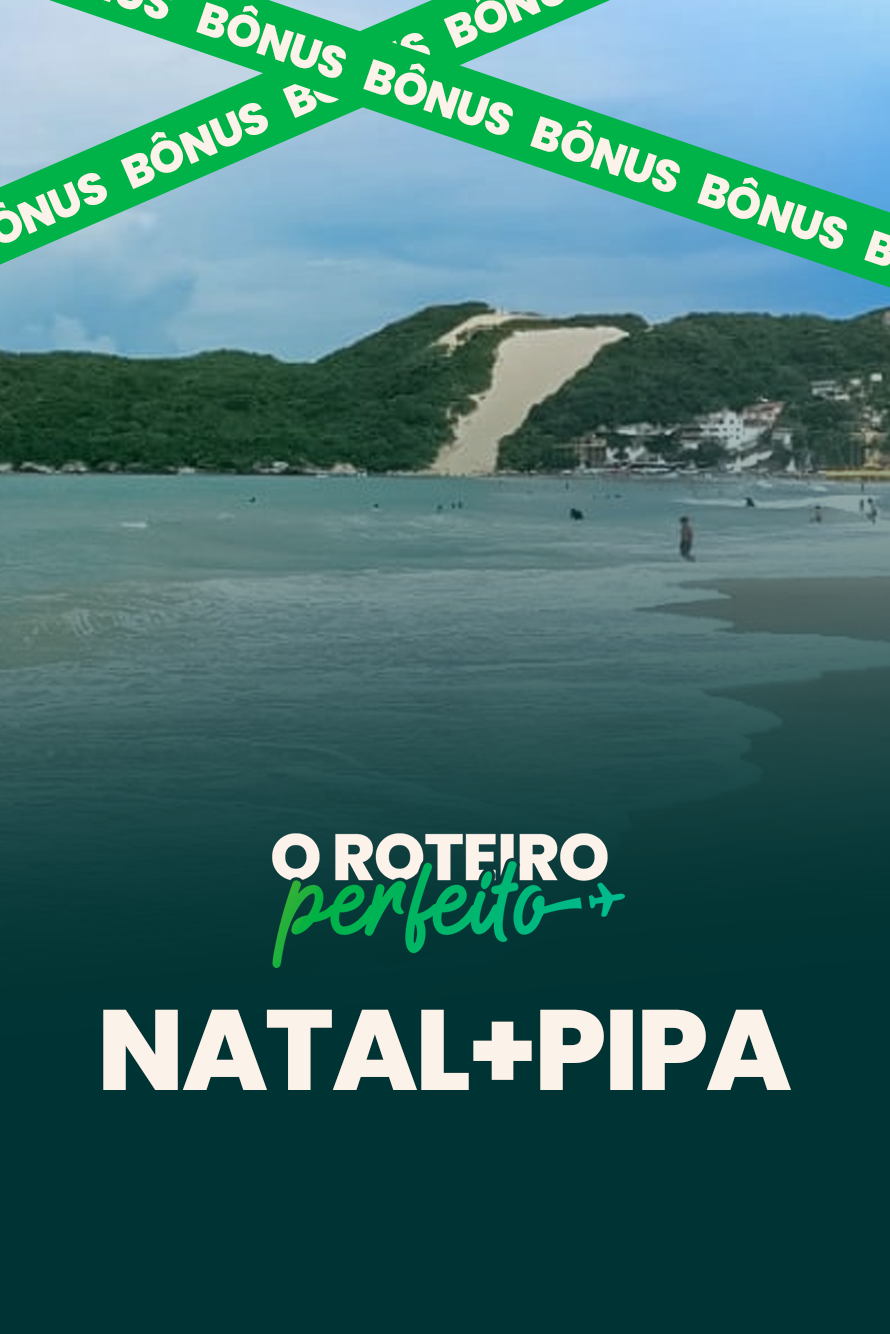 Natal